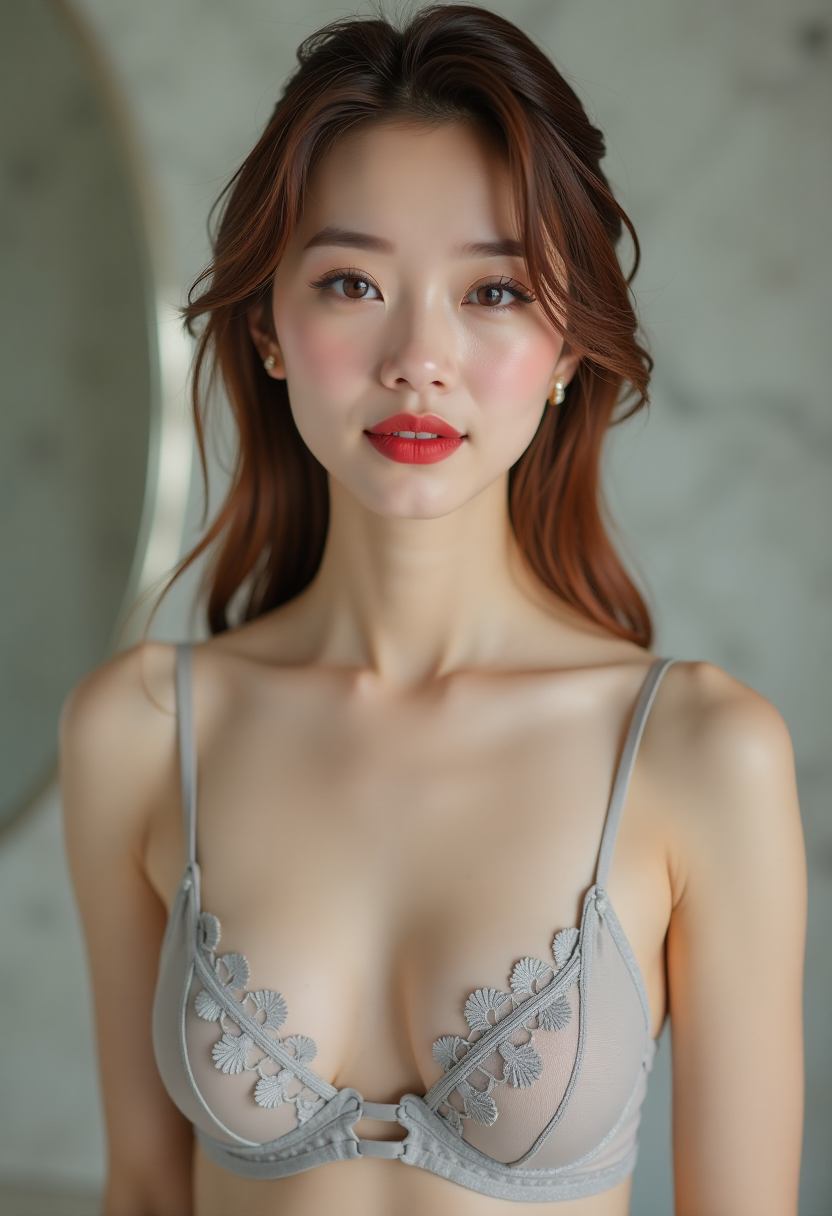 春风过境 电视剧海报